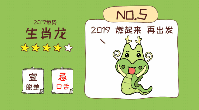 董易奇一周生肖运势