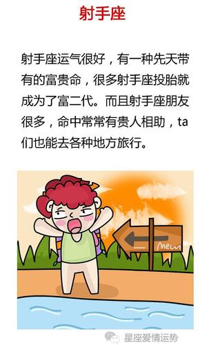 银行告诉你,啥星座最有钱