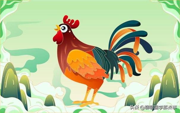 2021年属鸡的12月运势怎么样