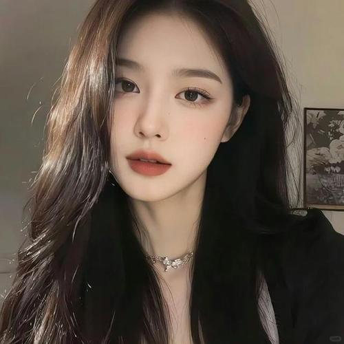 最没有良心的星座女