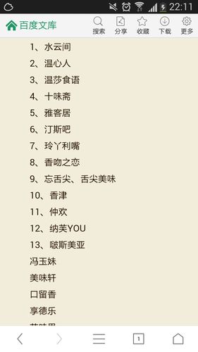 怎么起好听的名字叫什么