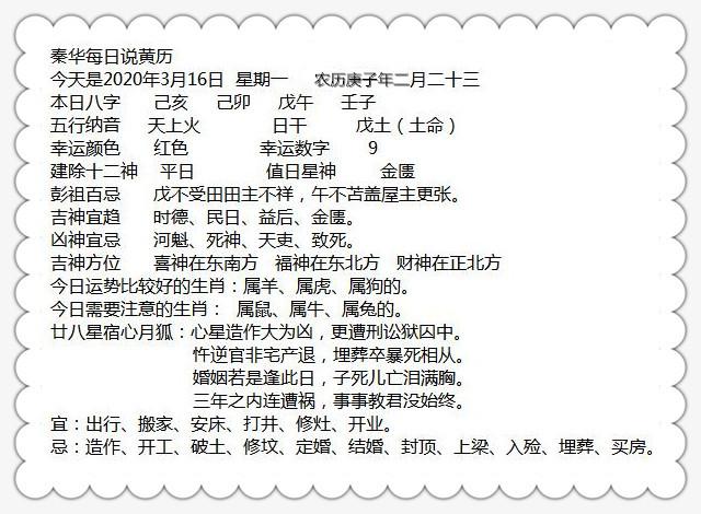 剖腹产黄历与父母八字测算