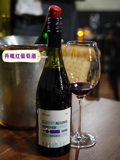 做梦梦见喝酒不醉是什么意思?