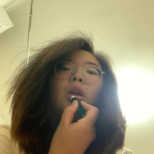 欢乐喜剧人博姐