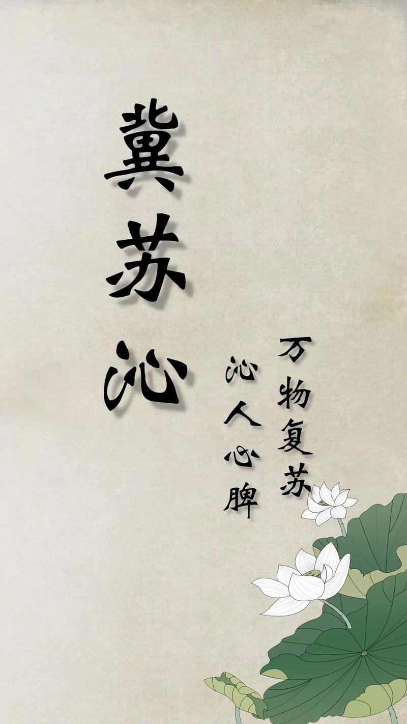 冀姓羊年男宝宝名字