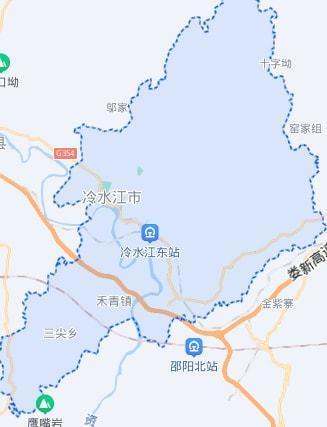 冷水江市算命最准的在哪
