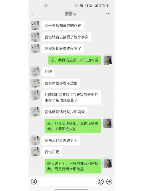 双子座被小三打会如何来反击