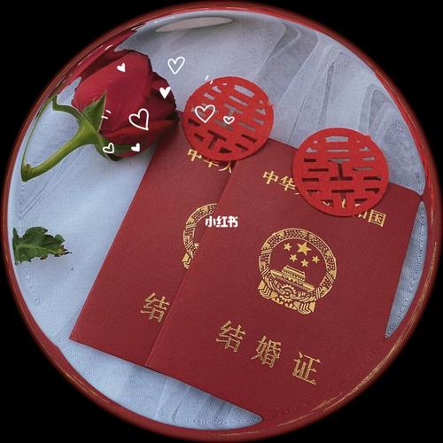 姓谢好听到爆的名字女孩属虎取名需要注意什么