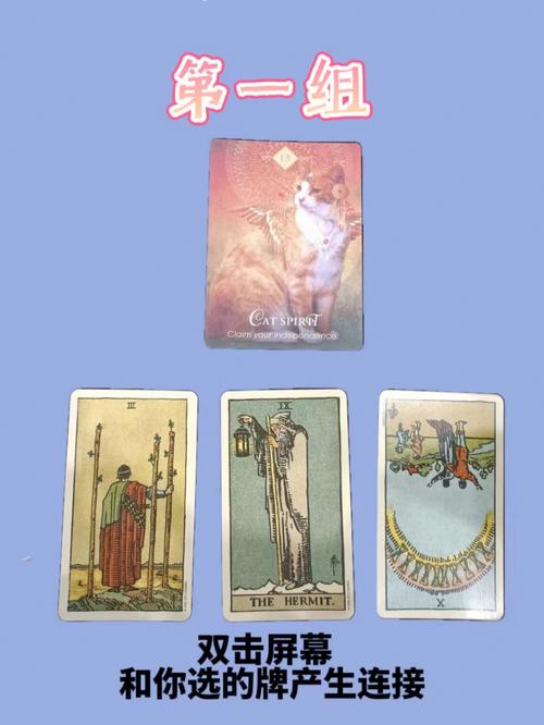 比女人还要矫情生肖男会有谁呢