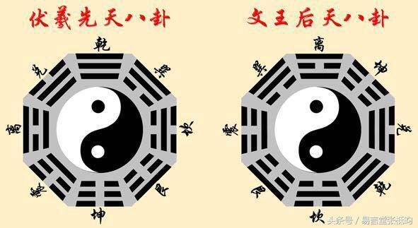 八字带三个太极的人不能惹