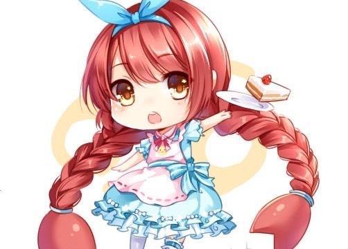 上升星座巨蟹座,敢爱敢恨但也容易多愁善感
