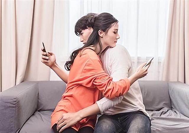 哪个星座女婚后老公爱出轨