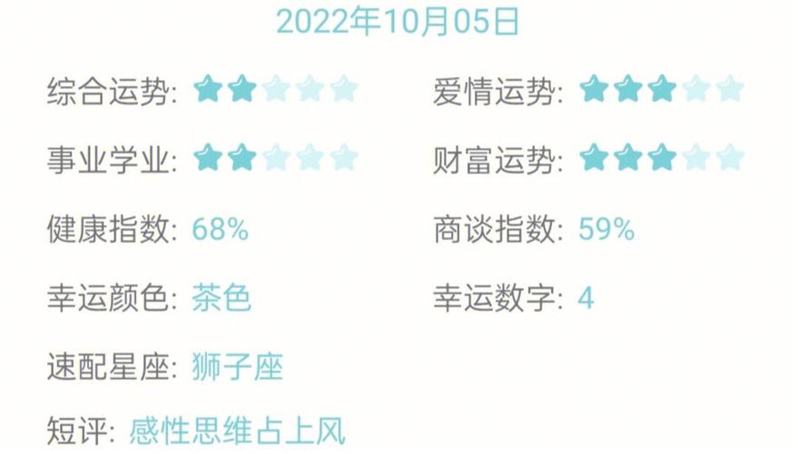 双鱼座会因为什么事产生负能量