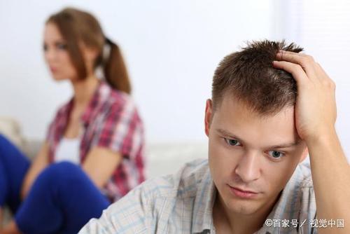 婚姻不幸的男人会有什么样的八字特征