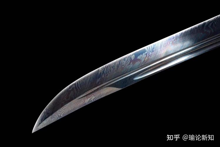 羊刃杀重带凶恶是什么
