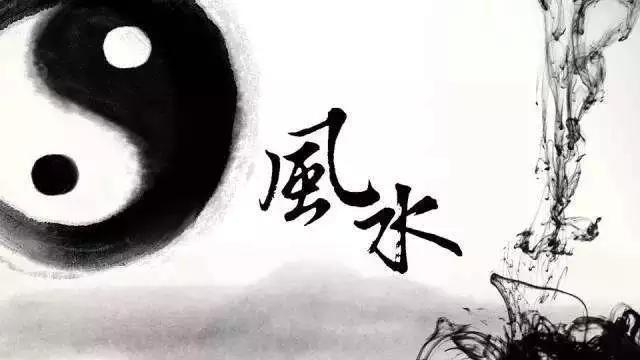 好风水也可以养?六招可以养出好风水