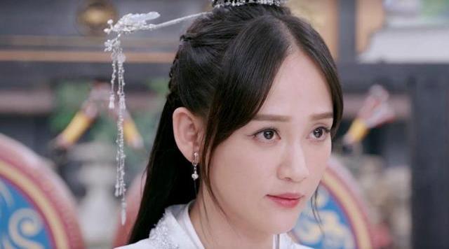 最好听的古代皇后名字