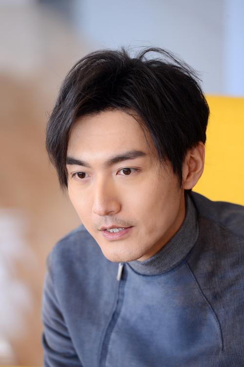 宋洋什么优秀的男孩名字