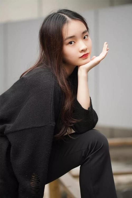 十月份谁需要提升个人魅力