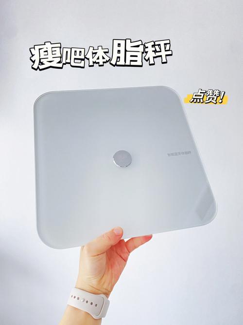 唐立淇的趣味心理测试:测产后瘦身成功的指数