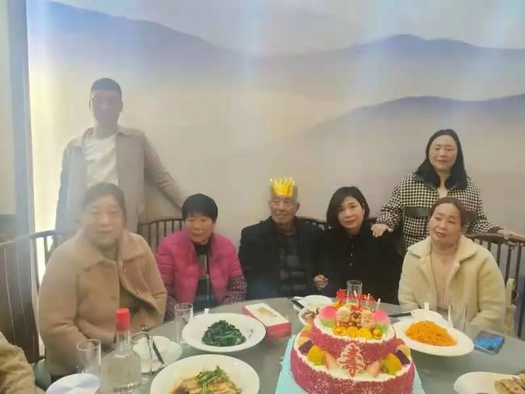本命年老人过生日有什么讲究