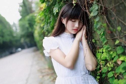 属兔女婚后为什么会去找人偷情