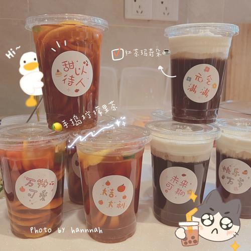 梦见煮面条 吃面条怎么回事 梦见煮面条 吃面条有什么预兆