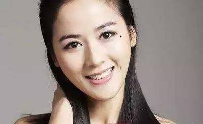 眼角有痣的女人是穷相吗