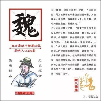 姓隗的宝宝取名怎样有新意