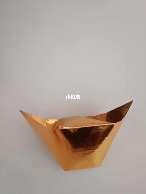 烧完纸不能直接回家吗