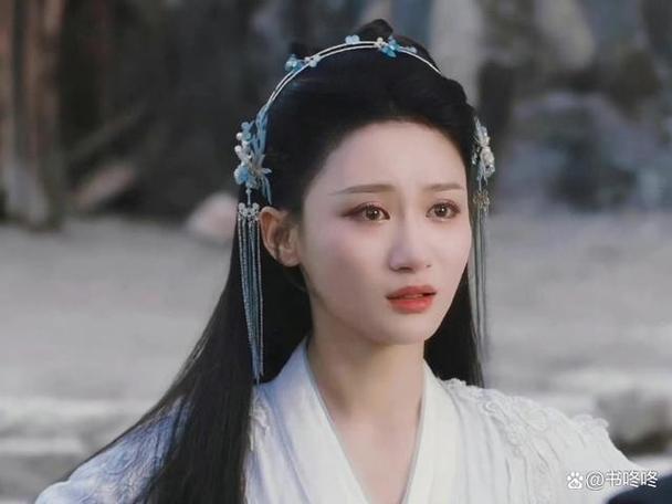 星座男圣母白莲花