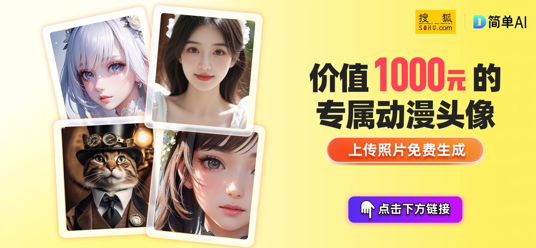 梦见毕业证