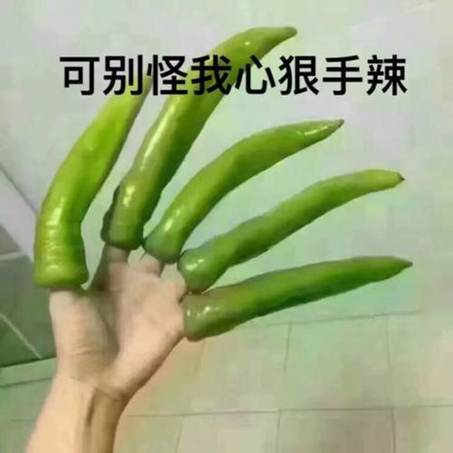 钟情于碎钻王老五的星座女