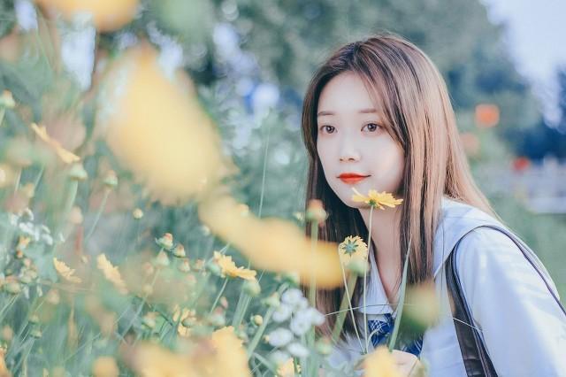 这些女生在白羊座这最不讨喜!