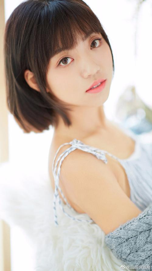 摩羯座反感的女生类型日本