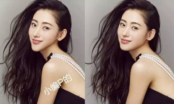 锥子脸型的人会有一个好婚姻吗?