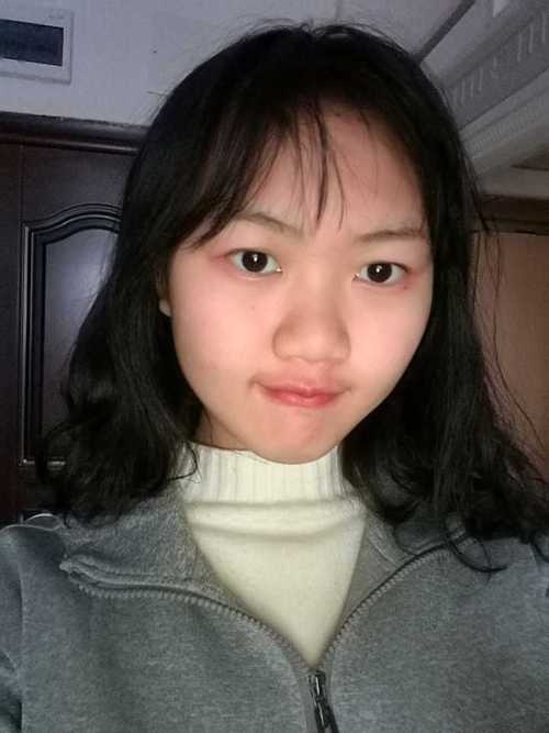 女生塌鼻子面相,塌鼻子的人命运特点分析