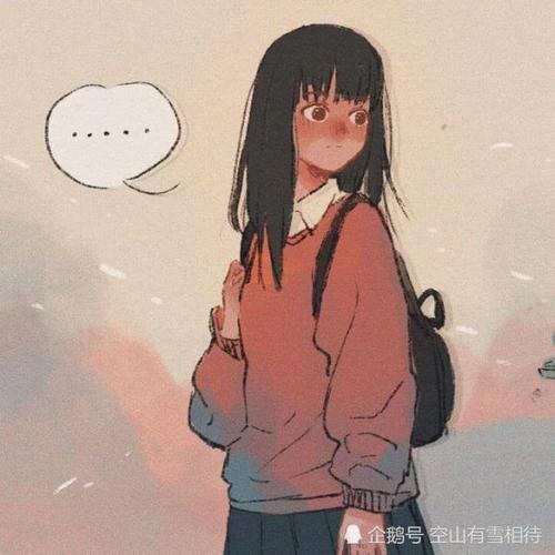 最会撩汉的星座女,才貌双绝,让人难以招架