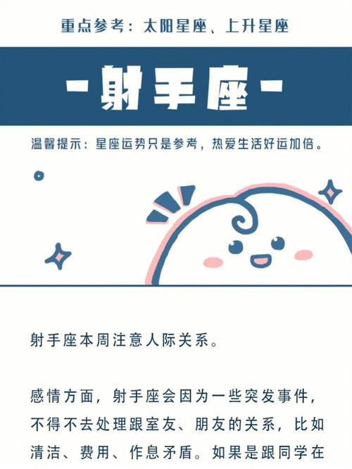 2022射手座水逆吗