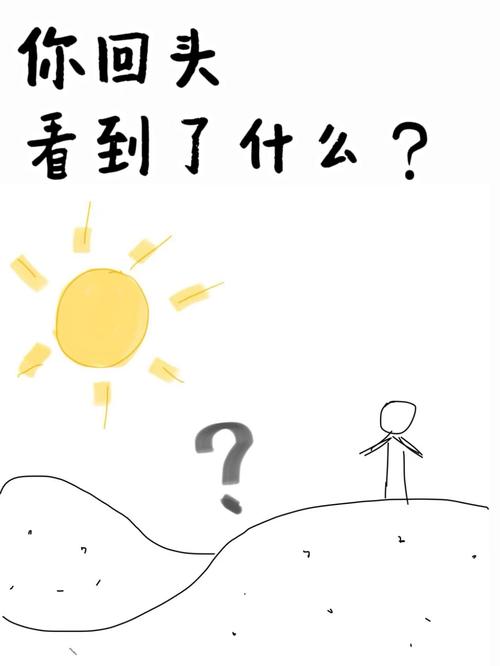 测试你会吃回头草吗