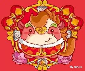 牛年87年属兔人的运势如何
