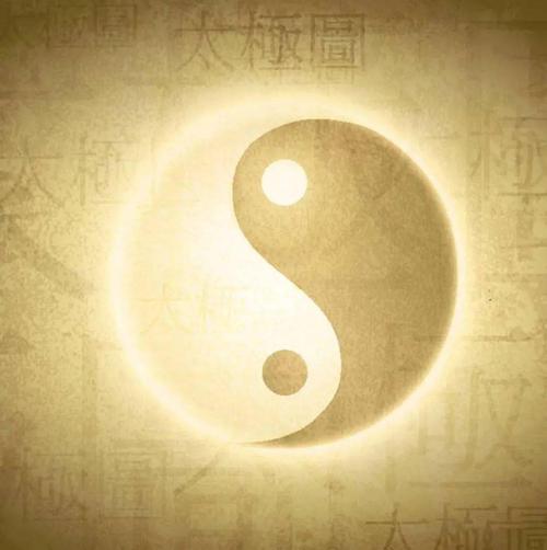 四柱神煞中的孤辰是什么
