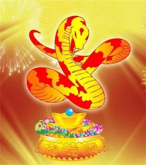 命运极好,凡事顺风顺水的生肖