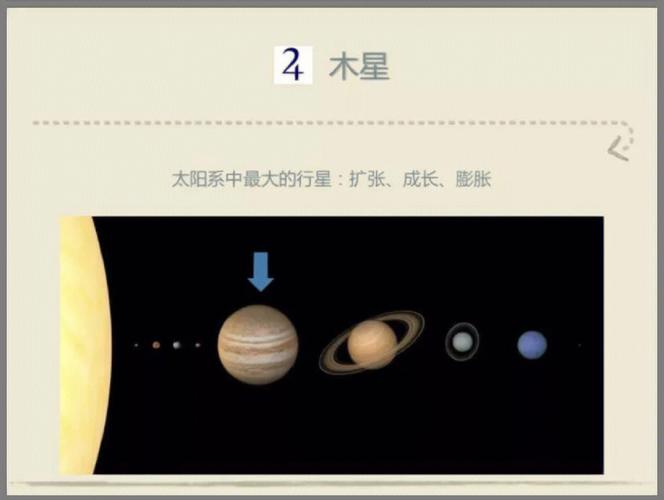 水星顺行|3星座在好运的加持下事事顺意