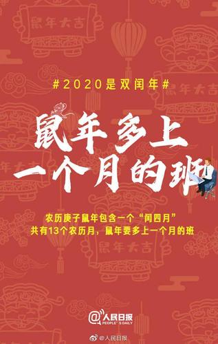 2020庚子鼠年十二月二十一日立春前一天求嗣适合吗?