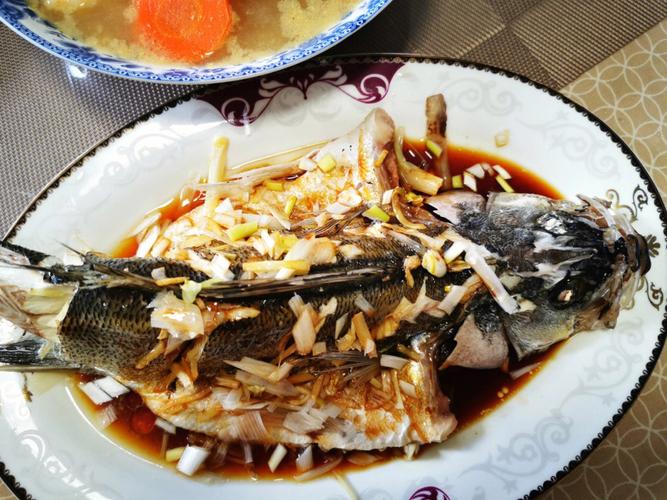 梦见和爸爸妈妈做饭