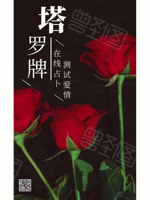 狮子女可以嫁给水瓶男吗