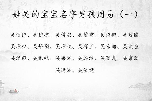 2021年11月11日农历十月初七出生的男孩取什么名字好听