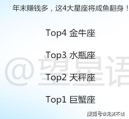 2021年,十二星女不宜跟谁拍拖,十二星座谁适合软着来,谁适合硬着来?