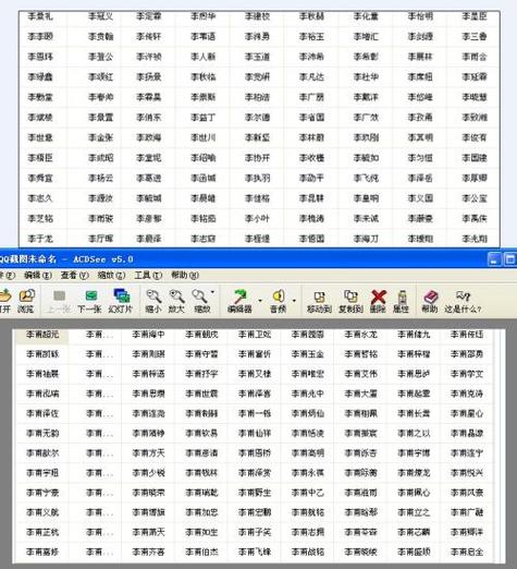 2019年五一出生的男宝宝取名大全,命运解析
